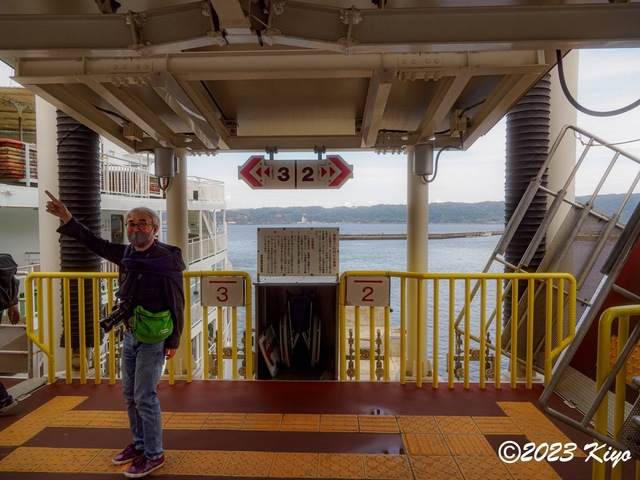 OB202108-ORF_DxO_DeepPRIME_CameraRAW2_signed.jpg