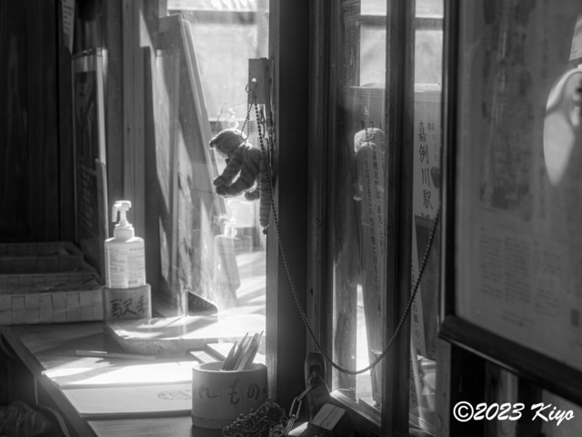 OB202144-ORF_DxO_DeepPRIME_CameraRAW2_signed.jpg