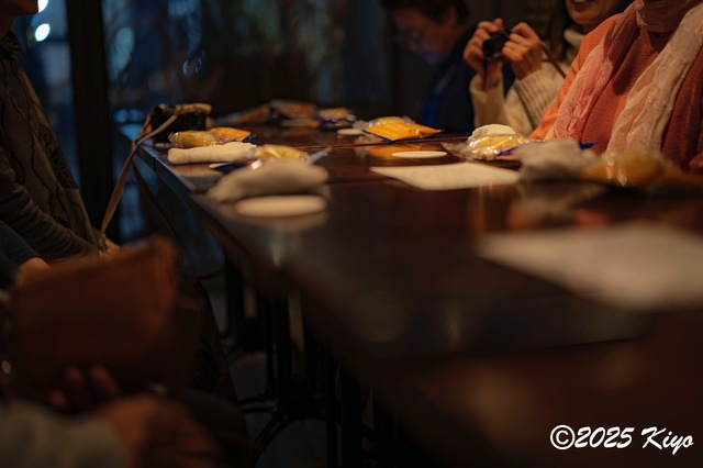 DSC02968-DxO_DeepPRIME XD2s_CameraRAW17_signed.jpg