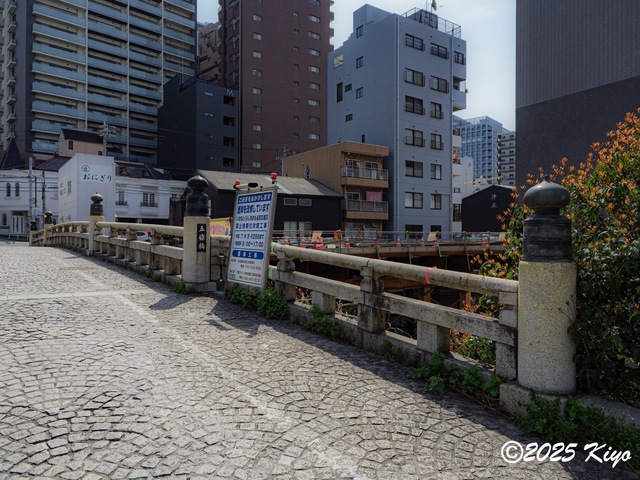 O4053915-DxO_DeepPRIME 3_CameraRAW17_signed.jpg