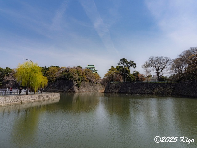 O4054018-DxO_DeepPRIME 3_CameraRAW17_signed.jpg