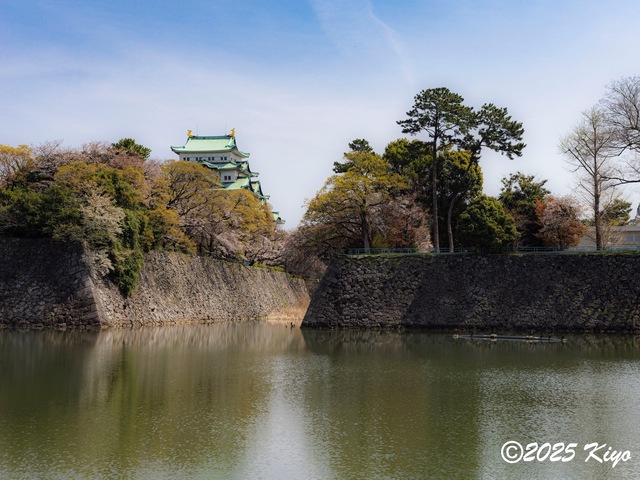 O4054019-DxO_DeepPRIME 3_CameraRAW17_signed.jpg